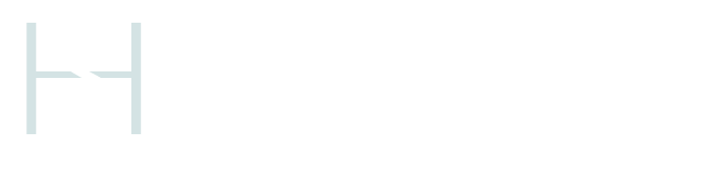 Logo Hotel Silver