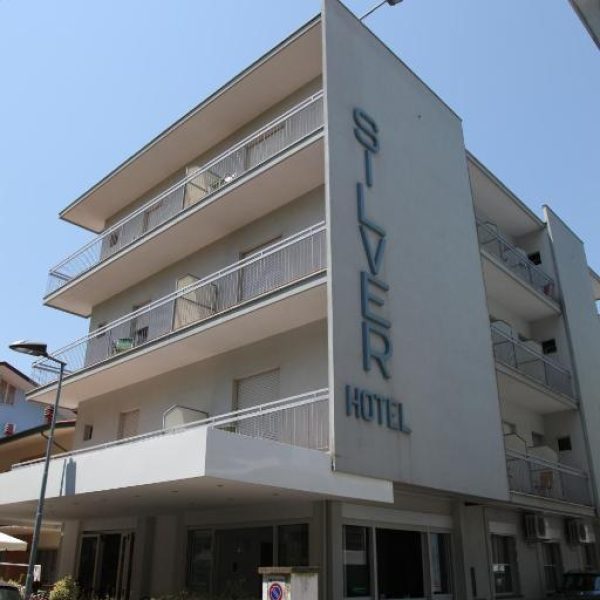 appartamenti-hotel-silver-rimini (7)